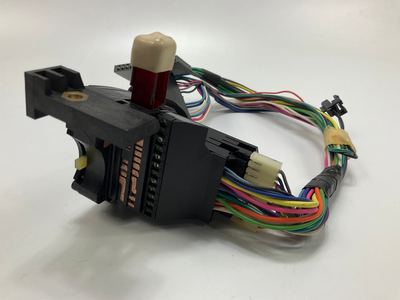 Shee-Mar SM219A   Cruise Control -Windshield Wiper-turn Signal  Switch