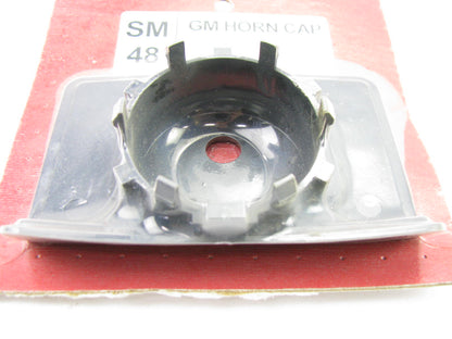 Shee-mar SM48 GM Horn Cap Truck, 78-88 Chevy Truck Van Suburban Blazer / Jimmy