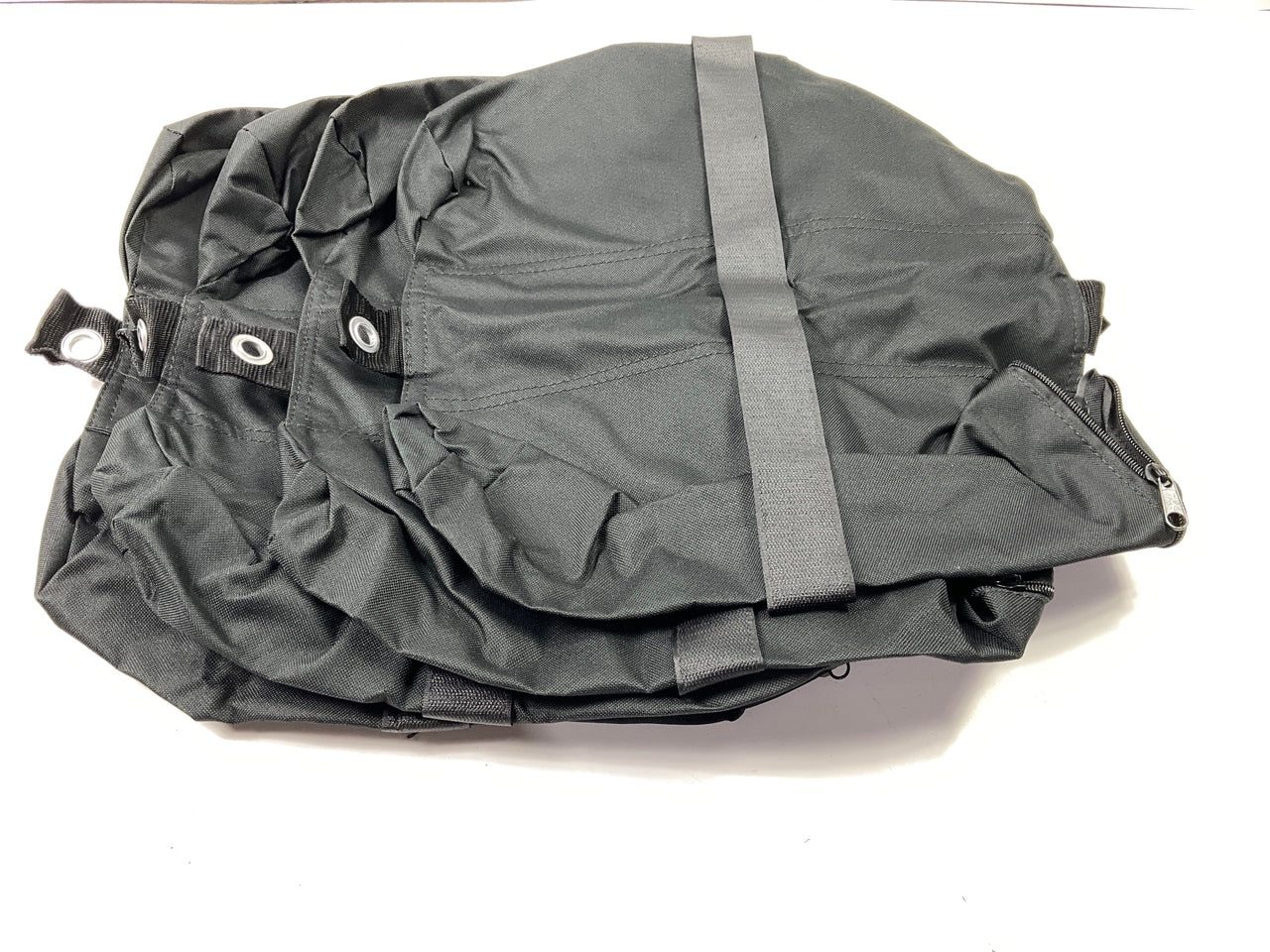 Shelterlogic 15883 Canopy Anchor Bags, 4-Pack, Empty, Fill With Gravel Or Sand