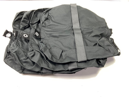 Shelterlogic 15883 Canopy Anchor Bags, 4-Pack, Empty, Fill With Gravel Or Sand