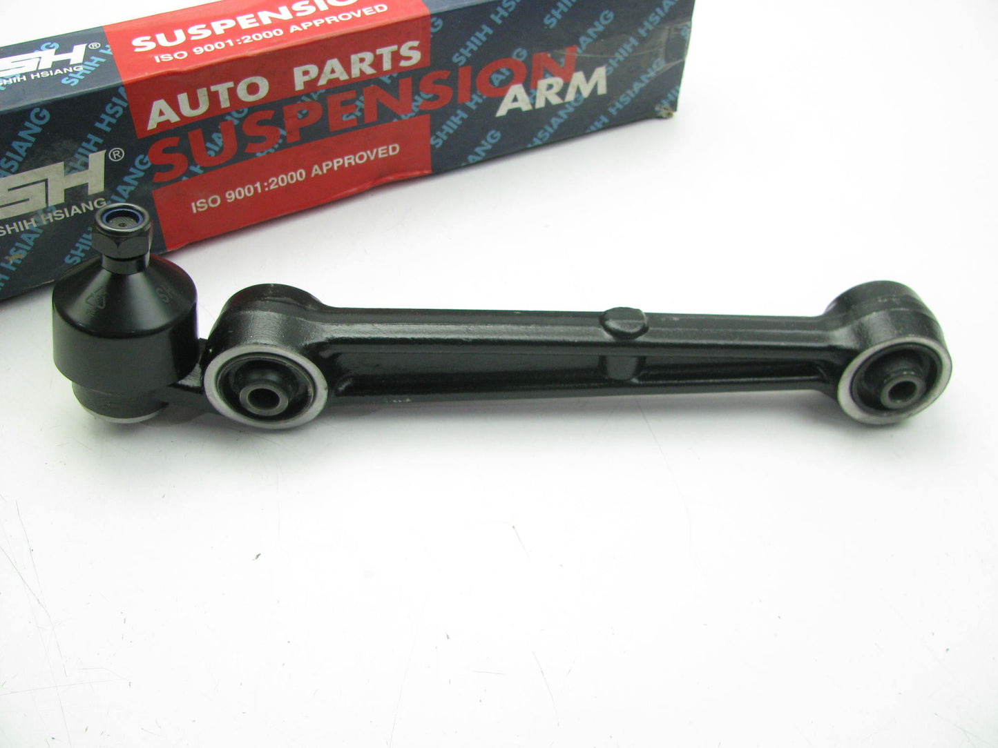 Shih Hsiang 101-4780 Front Right Lower Control Arm