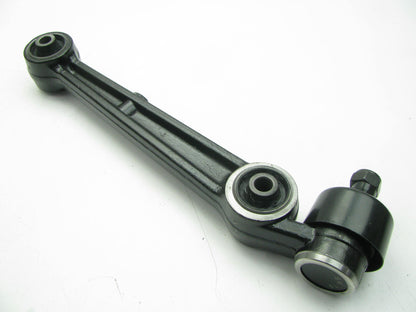 Shih Hsiang 101-4780 Front Right Lower Control Arm