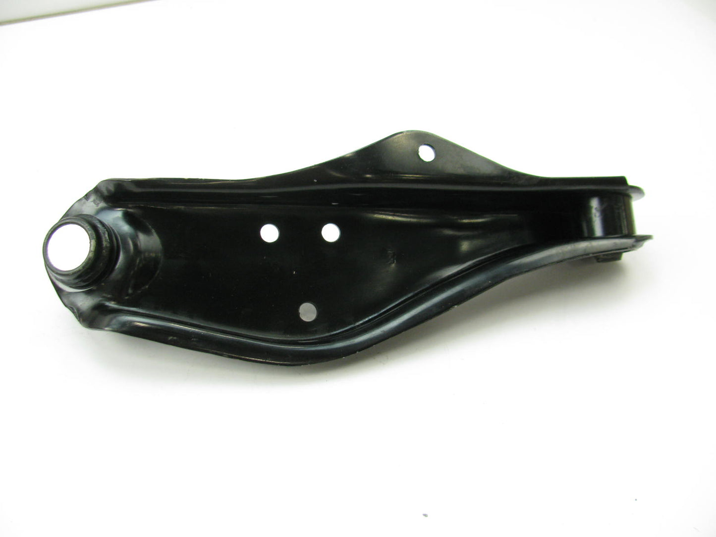 Shih Hsiang Control Arm W/ Ball Joint - Front Left Lower - 1984-85 Honda Accord