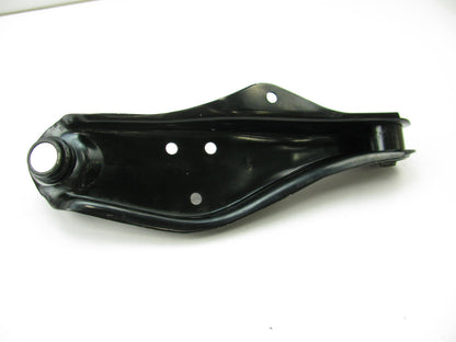 Shih Hsiang Control Arm W/ Ball Joint - Front Left Lower - 1984-85 Honda Accord