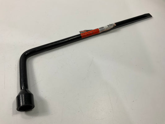 Shop Iron 21084 13/16'' L-TYPE Wheel Lug Nut Wrench
