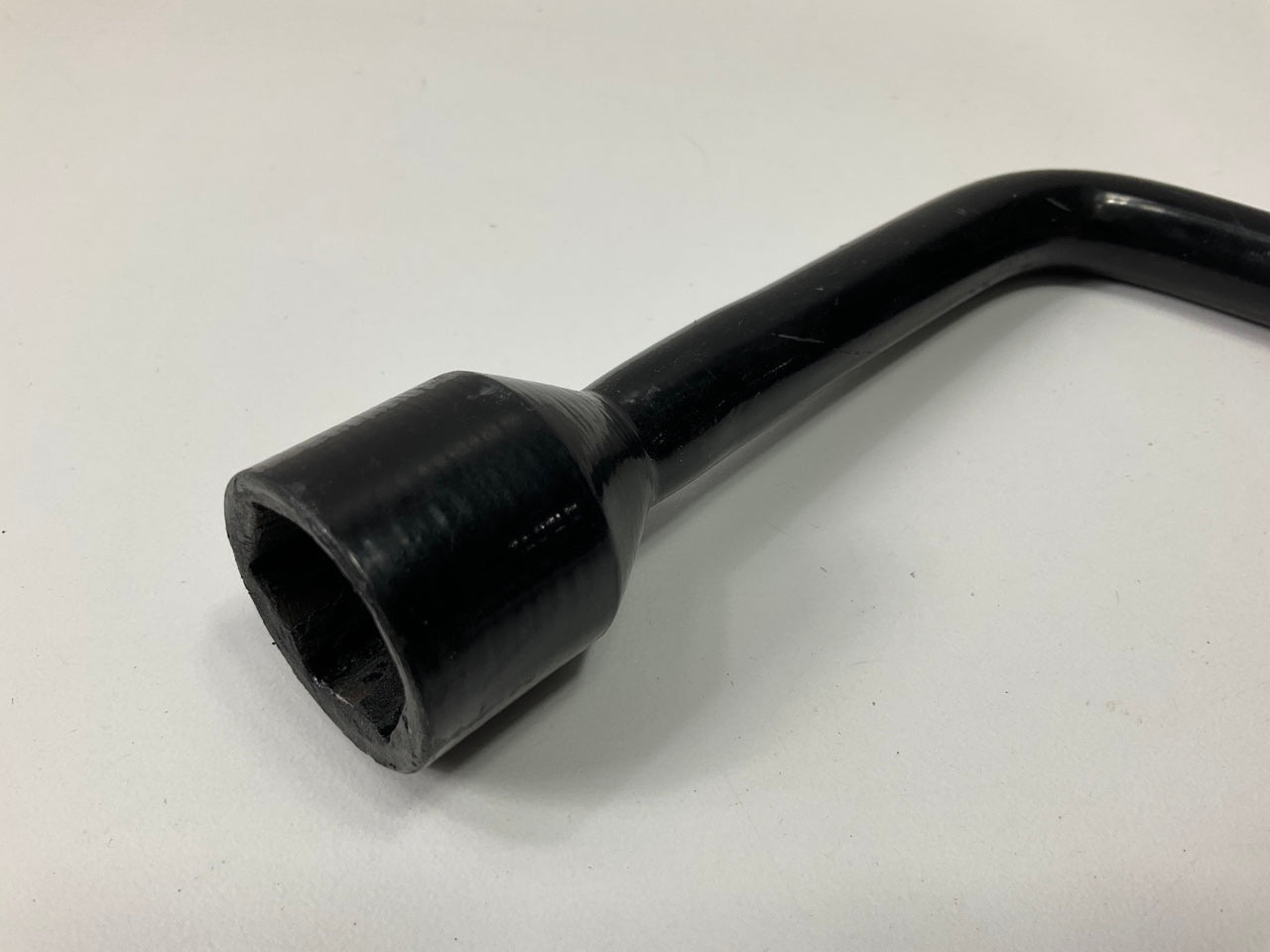 Shop Iron 21084 13/16'' L-TYPE Wheel Lug Nut Wrench
