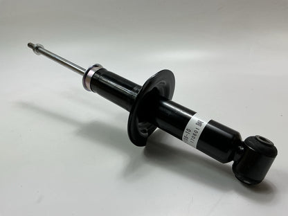 Showa QF062-108-10 Rear Suspension Strut For 2012-2016 Subaru Impreza