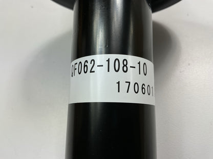 Showa QF062-108-10 Rear Suspension Strut For 2012-2016 Subaru Impreza