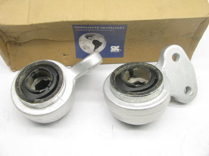 SIC 101-6092 Suspension Control Arm Bushing Kit - Front Lower