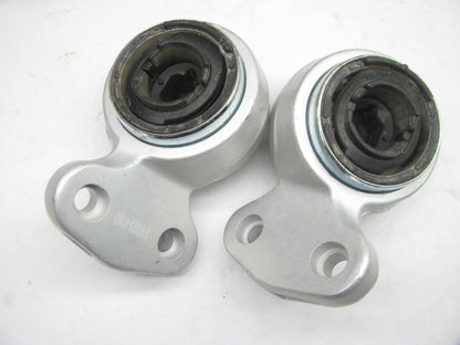 SIC 101-6092 Suspension Control Arm Bushing Kit - Front Lower