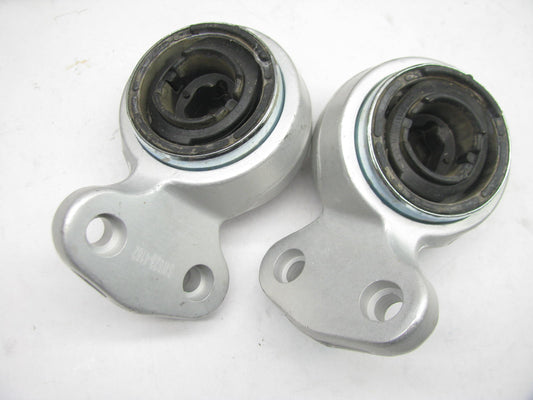 SIC 101-6092 Suspension Control Arm Bushing Kit - Front Lower