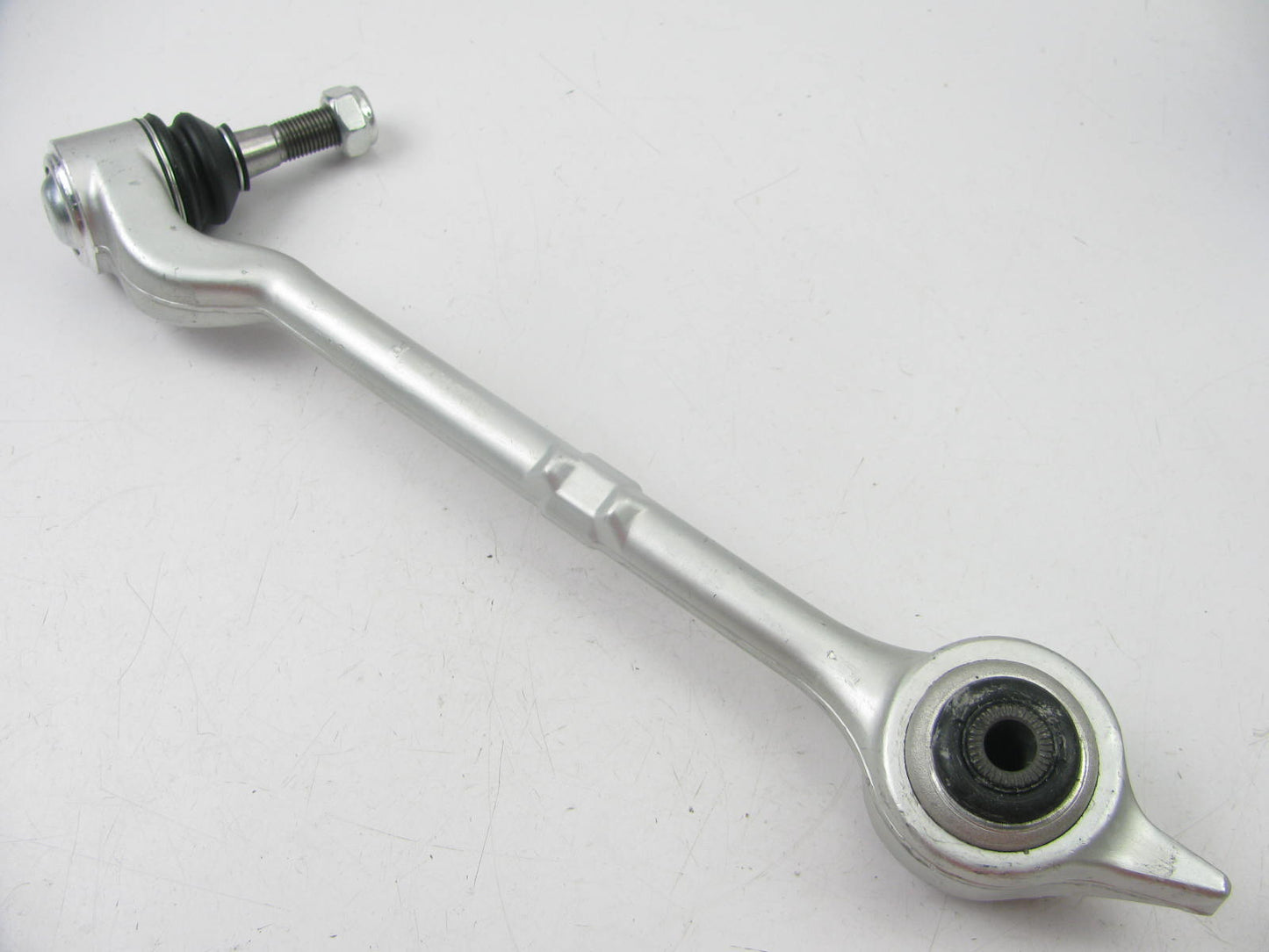 SIC 102-5100  Suspension Control Arm And Ball Joint Assembly - Front Right Lower