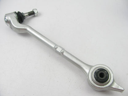 SIC 102-5100  Suspension Control Arm And Ball Joint Assembly - Front Right Lower