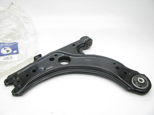SIC 1J0407151B Front Lower Suspension Control Arm