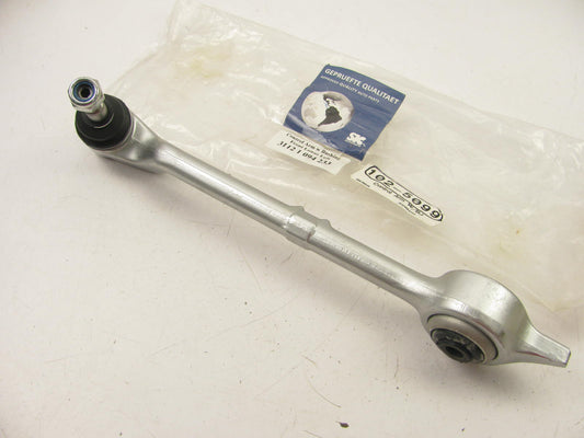 Front Lower Left Rearward Control Arm 31121094233 For BMW 525i 528i 530i 97-03