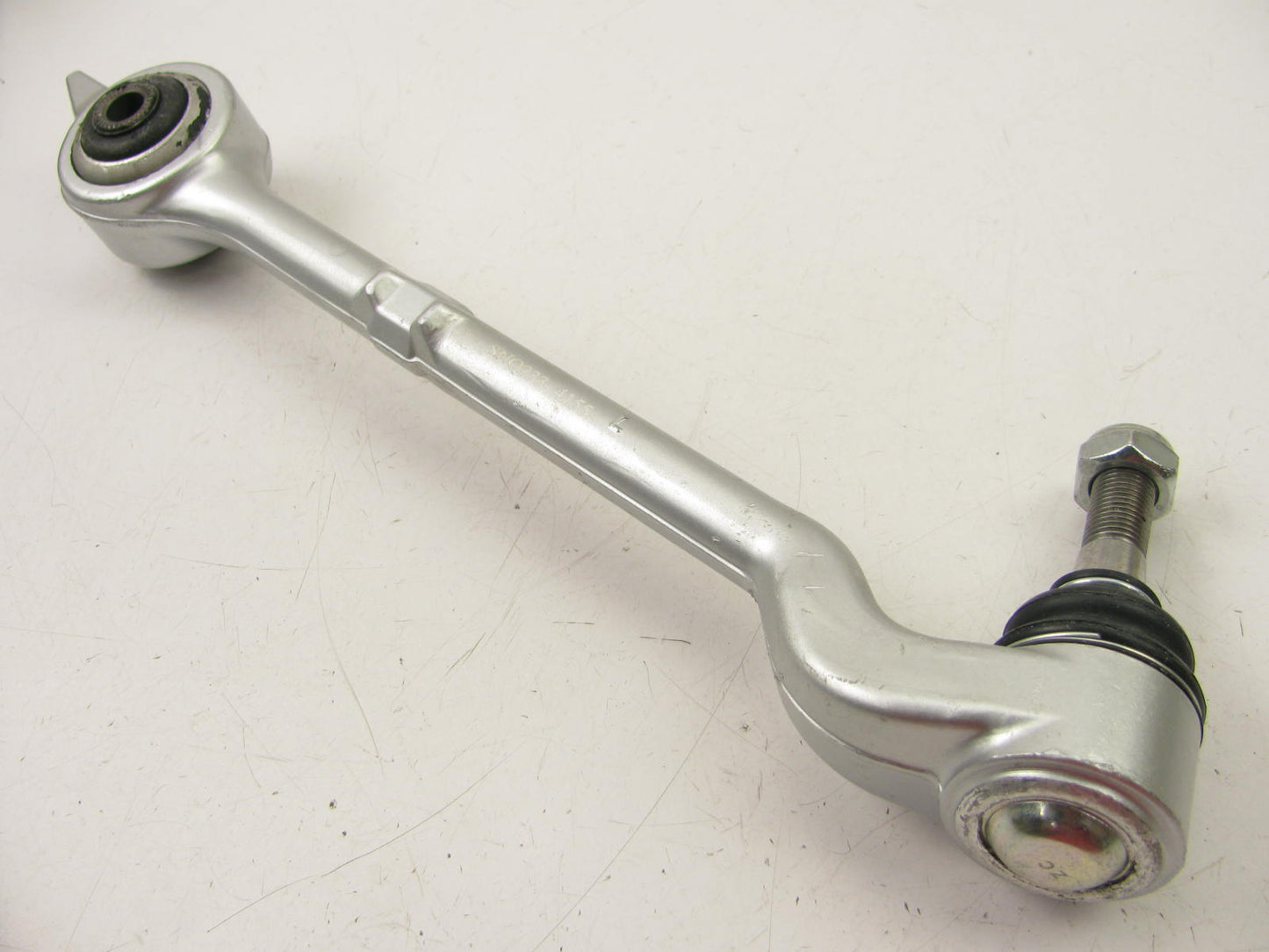 Front Lower Left Rearward Control Arm 31121094233 For BMW 525i 528i 530i 97-03