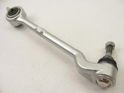 Front Lower Left Rearward Control Arm 31121094233 For BMW 525i 528i 530i 97-03