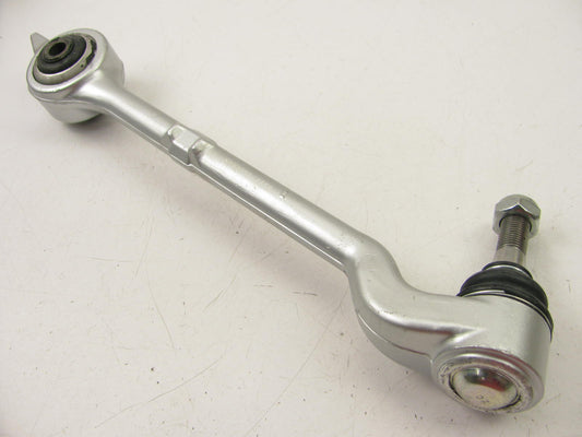 Front Lower Left Rearward Control Arm 31121094233 For BMW 525i 528i 530i 97-03