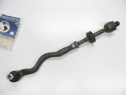 SIC 32111139315 Front Left Steering Tie Rod End Assembly