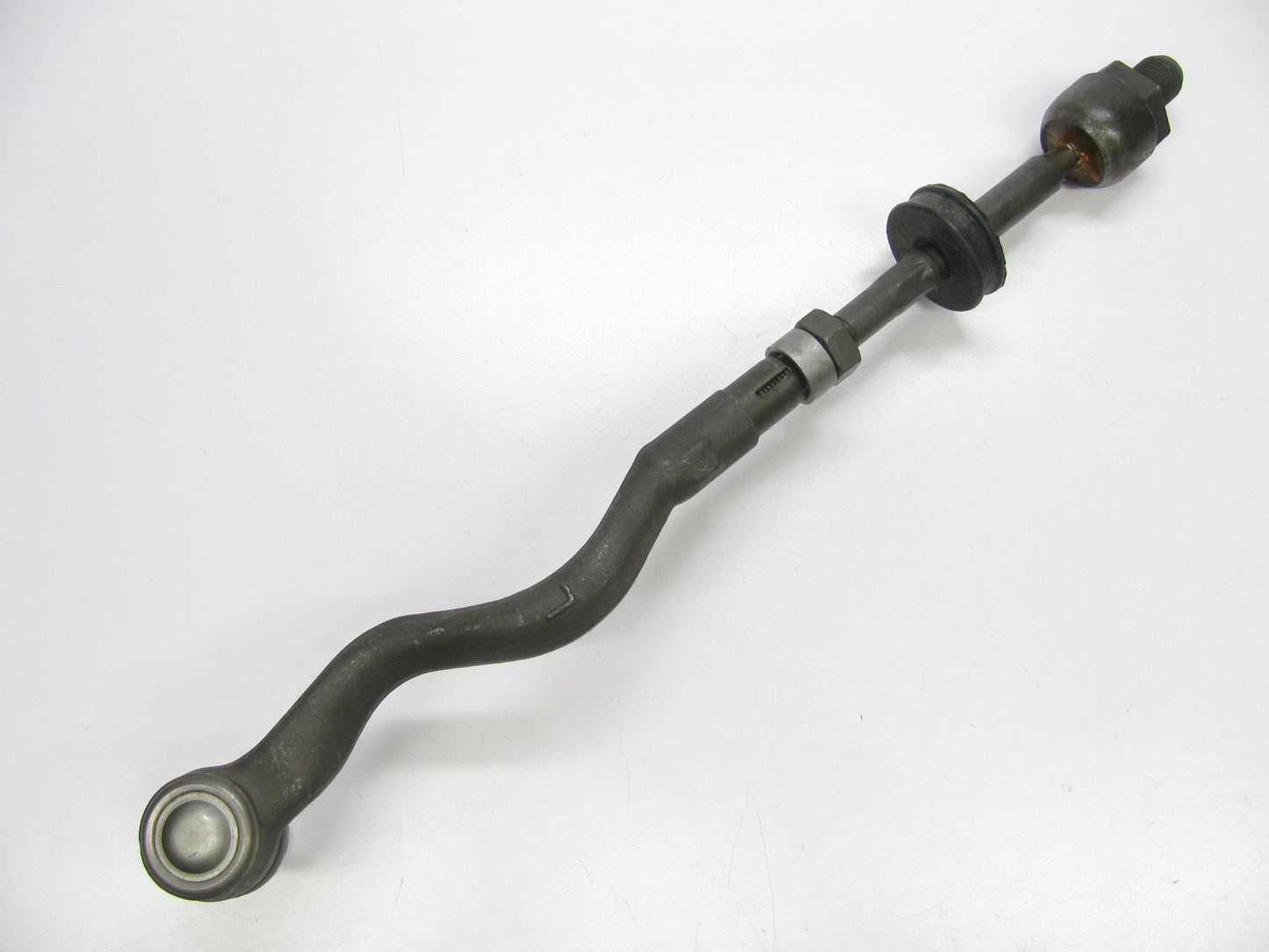 Front Left Inner/outer  Steering Tie Rod End SIC 32111139315