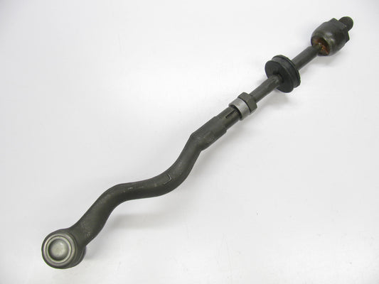 Front Left Inner/outer  Steering Tie Rod End SIC 32111139315