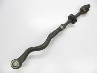 SIC 32111139315 Front Left Steering Tie Rod End Assembly