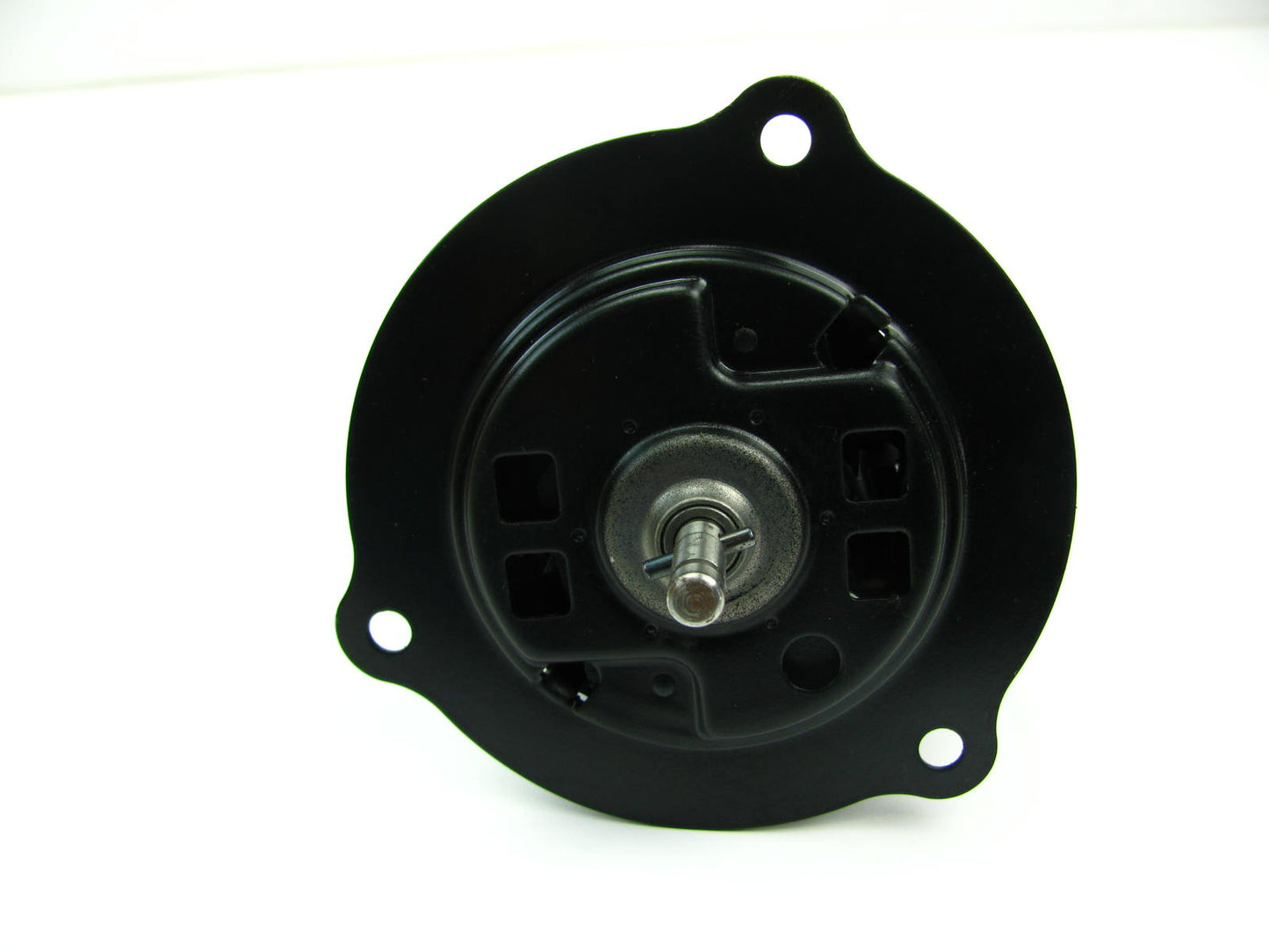 SIEMENS VDO PM250 Engine Cooling Fan Motor
