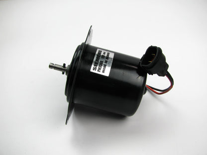SIEMENS VDO PM250 Engine Cooling Fan Motor