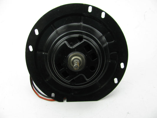 Siemens VDO PM251X HVAC Blower Motor Without Wheel