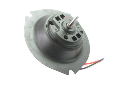 Siemens Vdo PM256X HVAC Blower Motor Without Wheel - Front