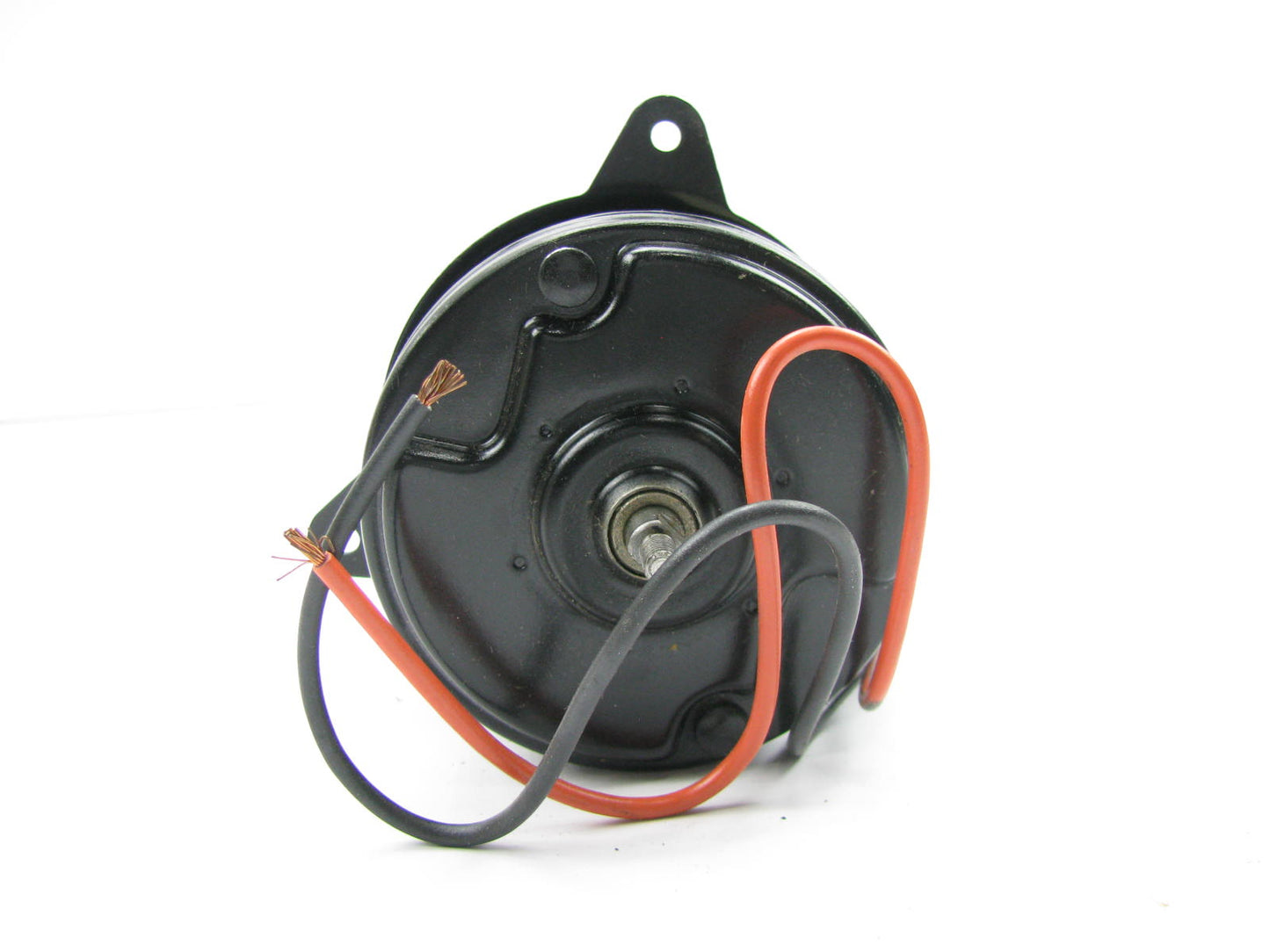 Siemens Vdo PM2804 Engine Cooling Fan Motor