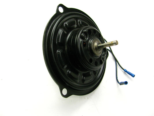 Vdo PM3905X HVAC Blower Motor Without Wheel For 1995-1997 Ram 1500, 2500, 3500