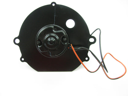 Siemens PM3923 HVAC Blower Motor Without Wheel For 1996-2000 Taurus Sable