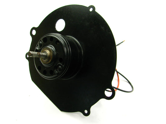 Siemens Vdo PM3923X HVAC Blower Motor Without Wheel for 1996-2000 Taurus Sable