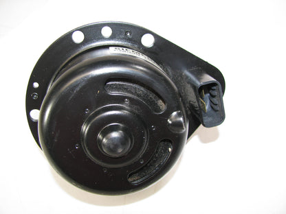 Siemens VDO PM539 Engine Cooling Fan Motor - Right