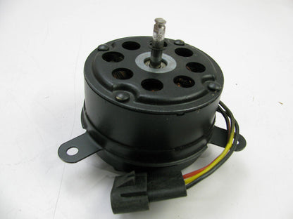 Engine Cooling Fan Motor VDO PM9163X