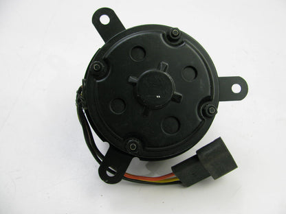 Engine Cooling Fan Motor VDO PM9163X