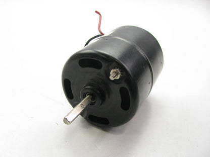 VDO PM9225X Blower Motor - HUPP / GMC TRANSTAR 2-7/8'' Stud Centers