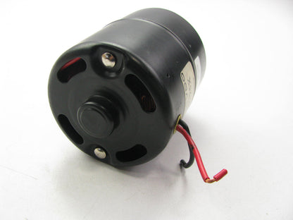 VDO PM9225X Blower Motor - HUPP / GMC TRANSTAR 2-7/8'' Stud Centers