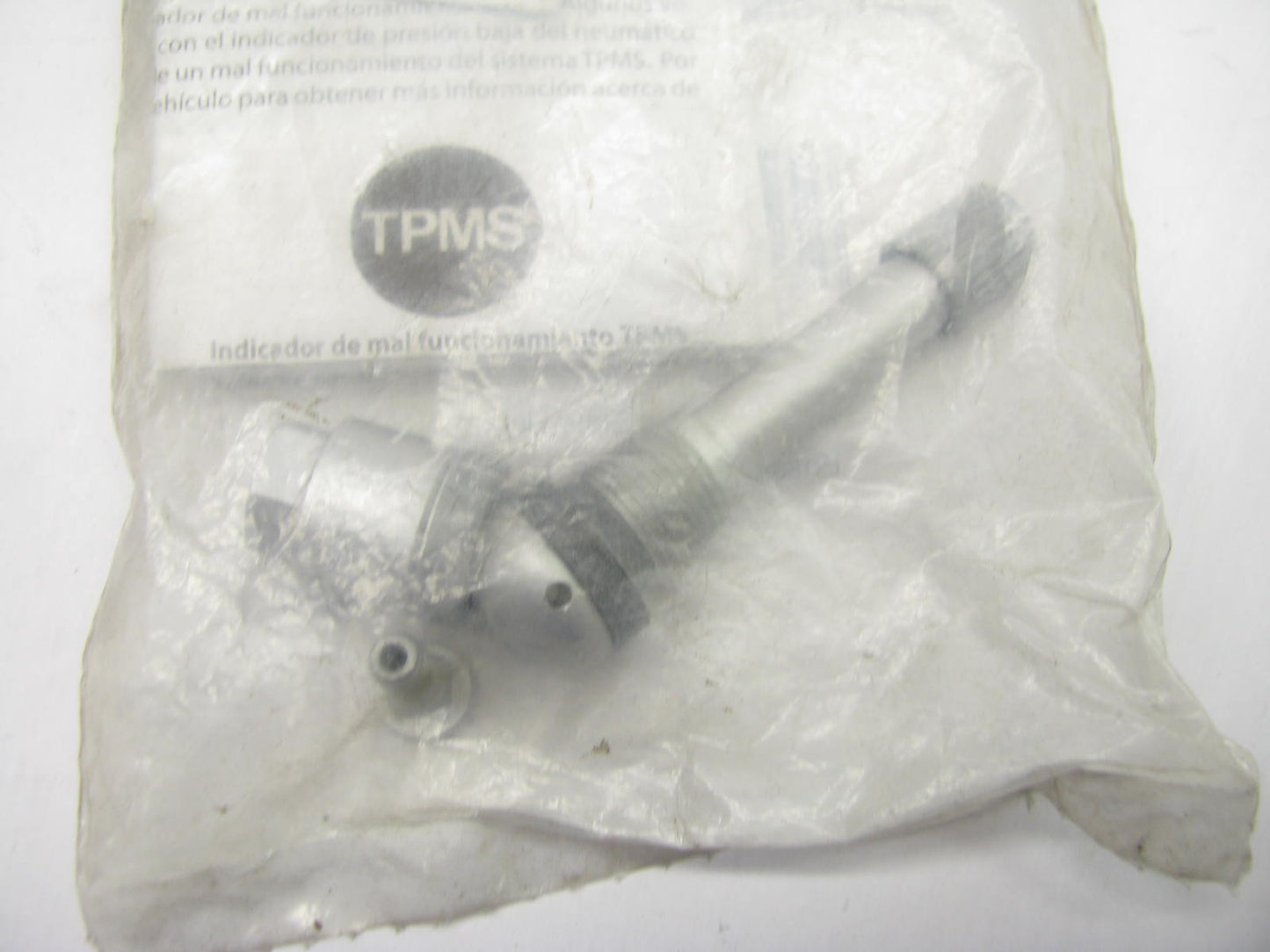 Siemens Vdo SE54740 TPMS Tire Pressure Monitor Sensor Service Kit