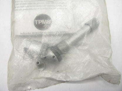 Siemens Vdo SE54740 TPMS Tire Pressure Monitor Sensor Service Kit