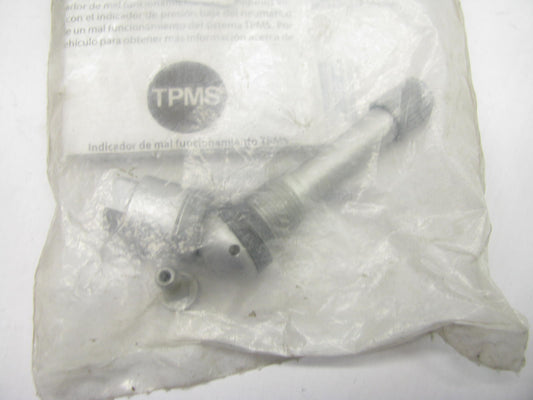 Siemens Vdo SE54740 TPMS Tire Pressure Monitor Sensor Service Kit