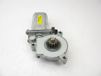 Siemens Vdo WL42002 FRONT Power Window Motor 82326