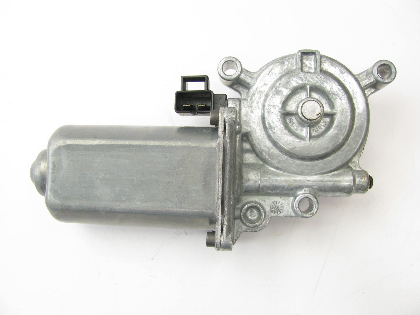 Siemens Vdo WL42003 FRONT Power Window Motor 82325