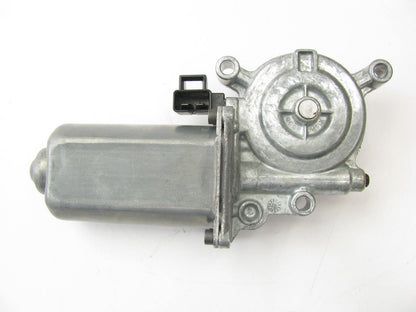 Siemens Vdo WL42003 FRONT Power Window Motor 82325