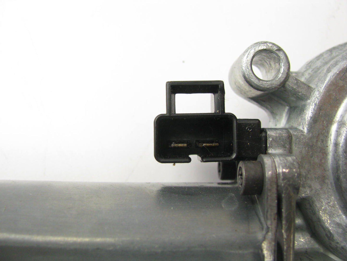 Siemens Vdo WL42003 FRONT Power Window Motor 82325