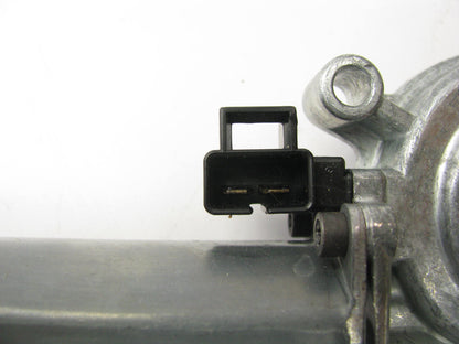 Siemens Vdo WL42003 FRONT Power Window Motor 82325