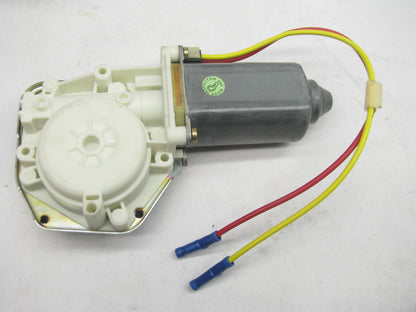 Siemens Vdo WL43003 FRONT Power Window Motor 83094