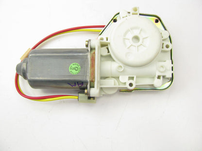 Siemens Vdo WL43012 FRONT Right Power Window Motor 91-94 Ford Explorer 83392