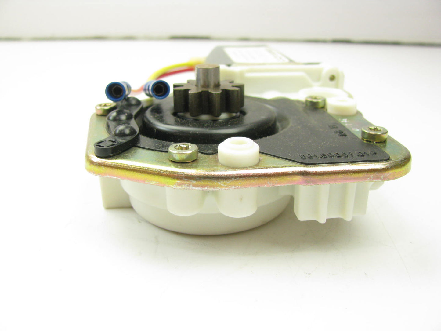 Siemens Vdo WL43012 FRONT Right Power Window Motor 91-94 Ford Explorer 83392